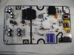 VIZIO V655-H19 TV POWER SUPPLY BOARD P20050904   PW.118W2.681 V655-H9 V3 Fashion