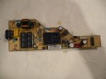 TCL 50S433 TV POWER SUPPLY BOARD 08-L12CLJ2-PW210AA   40-L12CH4-PWD1CG Online Sale