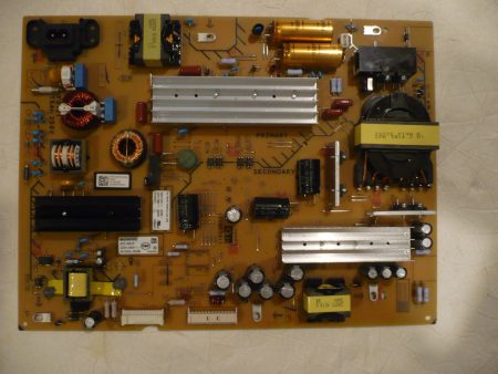 SONY XR65X90K TV POWER SUPPLY BOARD 101361942   APS-440 P on Sale