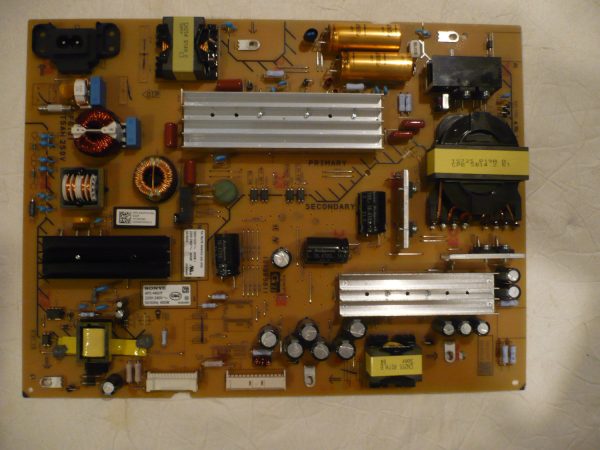 SONY XR65X90K TV POWER SUPPLY BOARD 101361942   APS-440 P on Sale