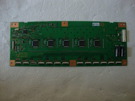 SONY XBR85X950H TV LED DRIVER BOARD 19STO78A-A01 Cheap