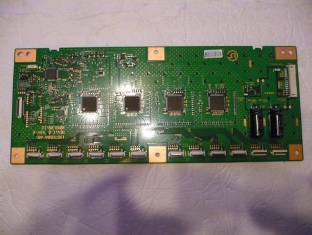 SONY XBR75X950G TV LED DRIVER BOARD 19STO60A-A01 Sale