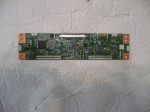 VIZIO V655-G9 TV CONTROL BOARD TACDJ4031 Discount