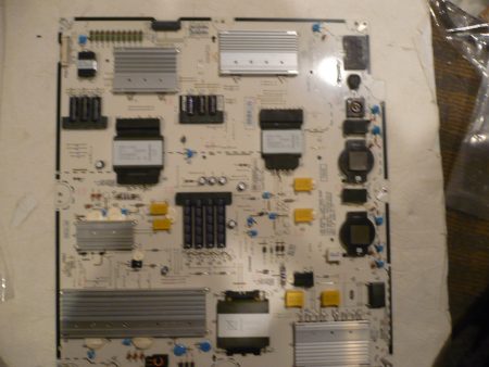 LG 75QNED85UQA TV SUPPLY BOARD EAY65904111   LGP75ME-22SP Online