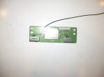 SONY XBR75X940E TV WIFI MODULE 1-458-966-11   J20H088.00 Cheap