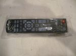 ELEMENT ELEFW195 TV REMOTE Cheap