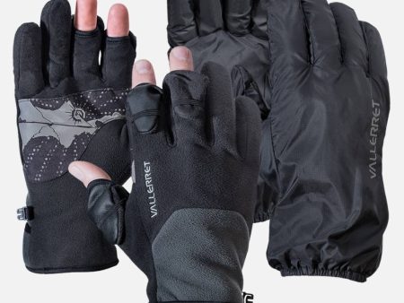 Milford Photography Glove Online Hot Sale