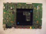 SONY XBR55X800H TV MAINBOARD A-5015-305-A   1-003-740-21   A5015305A Online