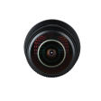 4mm f 2.8 lens for E FX M43 Online Sale