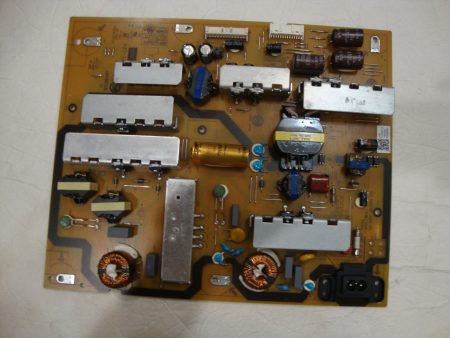 SONY XR55X90J TV POWER SUPPLY BOARD 100613424   B55D-32E For Discount