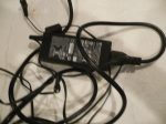 ACER HA220Q MONITOR AC ADAPTER ADS-40S1-19-3   19V, 1.58A For Cheap