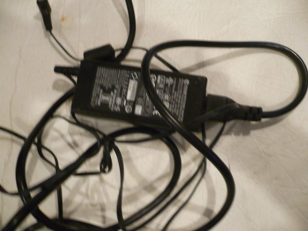 ACER HA220Q MONITOR AC ADAPTER ADS-40S1-19-3   19V, 1.58A For Cheap