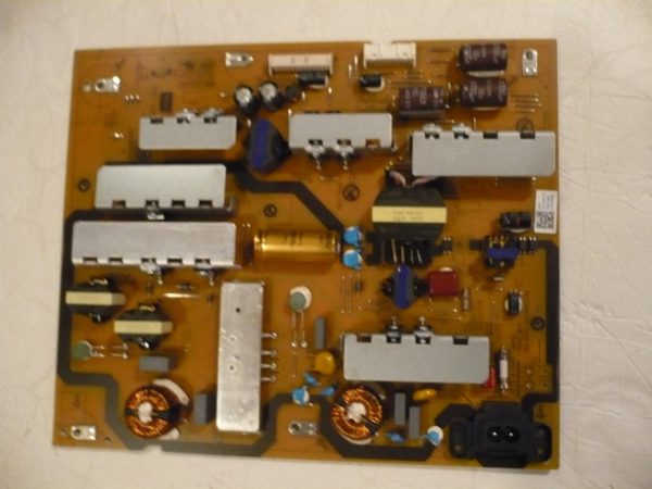 SONY XR55X90J TV POWER SUPPLY BOARD 100613425  B55D-32E Online Hot Sale