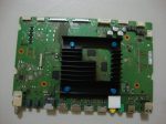 SONY XBR75X900H TV MAINBOARD A5014255A   1-006-895-21 Online