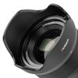 AF 85mm F1.8 Full-frame Lens for Z Hot on Sale