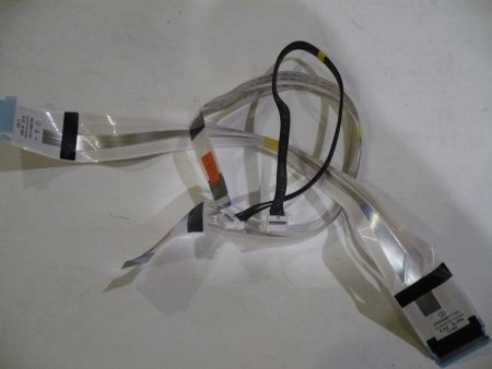 LG 43UN7000PUB TV CABLES EAD65611703, EAD65611704 Discount