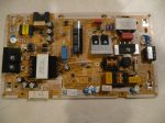 SAMSUNG UN55DU7200FXZA TV POWER SUPPLY BOARD BN44-01267C   L55S6DVD Online