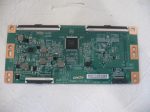 VIZIO V585-H11 TV CONTROL BOARD CV580U1-T01-CB-1 Online now