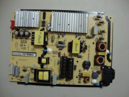 TCL 55S403 TV POWER SUPPLY BOARD 08-L141WA2-PW220AB   40-L141H4-PWG1CG Supply