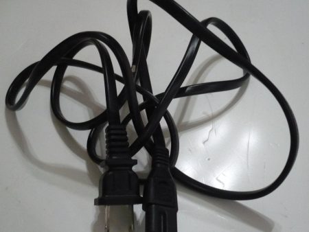 VIZIO V555-J01 TV POWER CABLE CORD on Sale