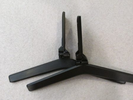 SONY KD65X80K 502220423, 502220523 TV STAND (base) Cheap