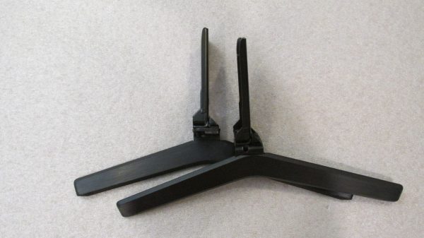 SONY KD65X80K 502220423, 502220523 TV STAND (base) Cheap