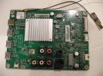 VIZIO V555-H1 TV MAINBOARD 756TXKCB02K024   715GA874-M0C-B00-004K Online