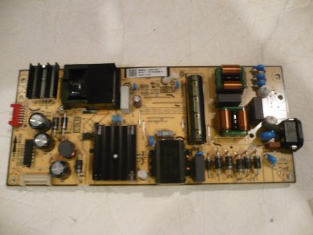 TCL 65S451 TV POWER SUPPLY BOARD 30805-000190   40-L17CW2-PWC1ZG For Discount