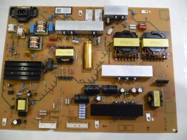 SONY XR65X90J TV POWER SUPPLY BOARD 1-006-110-13   APS-435 (CH) Sale