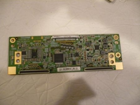 DELL D3218HN MONITOR CONTROL BOARD HV320FHB   47-6021051 Cheap