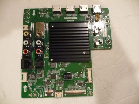 VIZIO V505-H19 TV MAINBOARD A002M00J   TD.MT5691T.U761 For Cheap