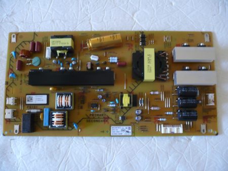 SONY XBR75X940E TV POWER SUPPLY BOARD 147468611   1-982-085-11 For Cheap