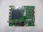 VIZIO V655-G9 TV MAINBOARD 6M03M0003110R   TEMT5597.EC762 Cheap