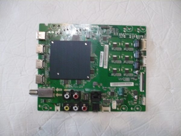 VIZIO V655-G9 TV MAINBOARD 6M03M0003110R   TEMT5597.EC762 Cheap