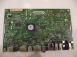 DELL P2715QT MONITOR MAINBOARD 748.A0C01.0021 Online