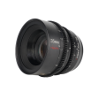 35mm T1.05 APS-C MF Cine Lens for E FX M43 EOS-R L on Sale