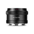 AF 27mm F2.8 APS-C Lens for E Supply