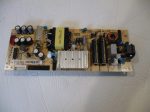 TCL 55S423 TV POWER SUPPLY BOARD 08-L12NLA2-PW200AA For Sale