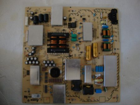 SONY XBR75X950H TV SUPPLY BOARD 100610922   AP-P410BMB For Cheap