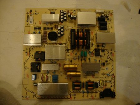 SONY XBR85X900H TV POWER SUPPLY BOARD 100610921   AP-P410BMB on Sale