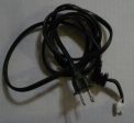 SONY XBR75X900E TV POWER SUPPLY CORD Online Sale