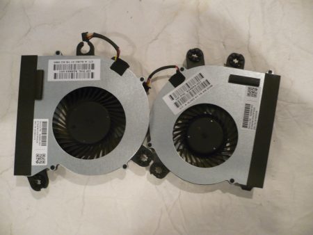 HP ELITEONE-1000-G1 COMPUTER FAN 924684-001 Sale