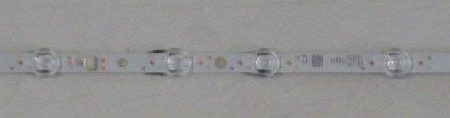 TCL 40S355 TV LED STRIP B0101-000327   40D6-ZX3030A1-10 Online Hot Sale