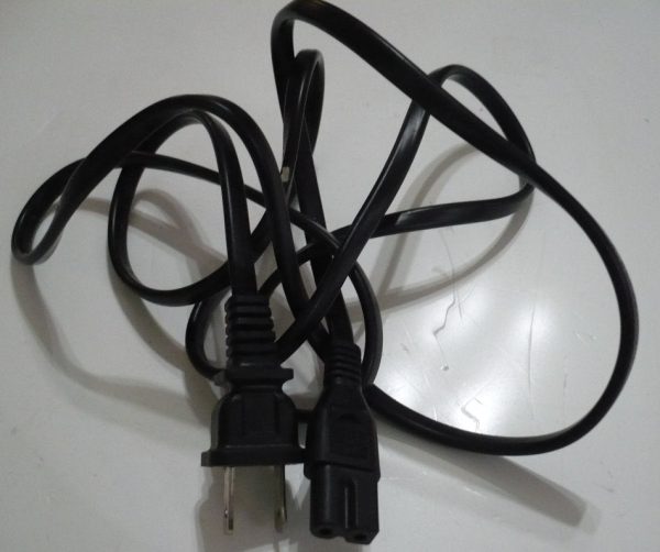 VIZIO V505-H19 TV POWER CABLE CORD Online now