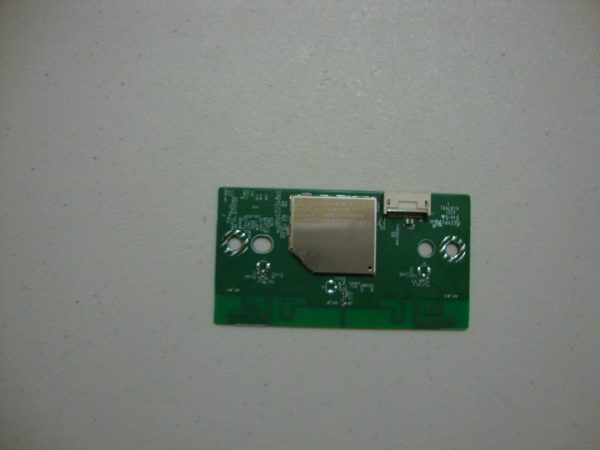 SONY XBR85X900H TV WIFI MODULE 1-005-419-11   DHUR-SY63 Hot on Sale