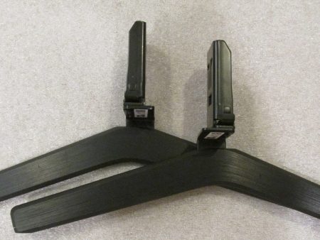 SONY KD43X85K 502218222, 502218322 TV STAND (base) Online Hot Sale