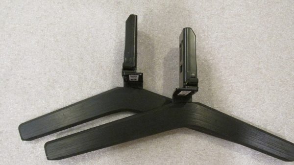 SONY KD43X85K 502218222, 502218322 TV STAND (base) Online Hot Sale