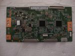 SONY XR75X90J TV CONTROL BOARD ST7461D02-A   TD-0001 Fashion