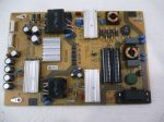 VIZIO V505-H19 TV POWER SUPPLY BOARD P500D104DB   SHG4003A-247E V3.0 For Discount