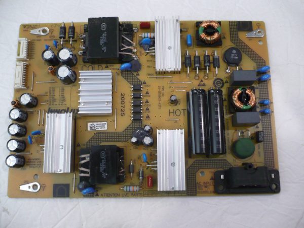 VIZIO V505-H19 TV POWER SUPPLY BOARD P500D104DB   SHG4003A-247E V3.0 For Discount